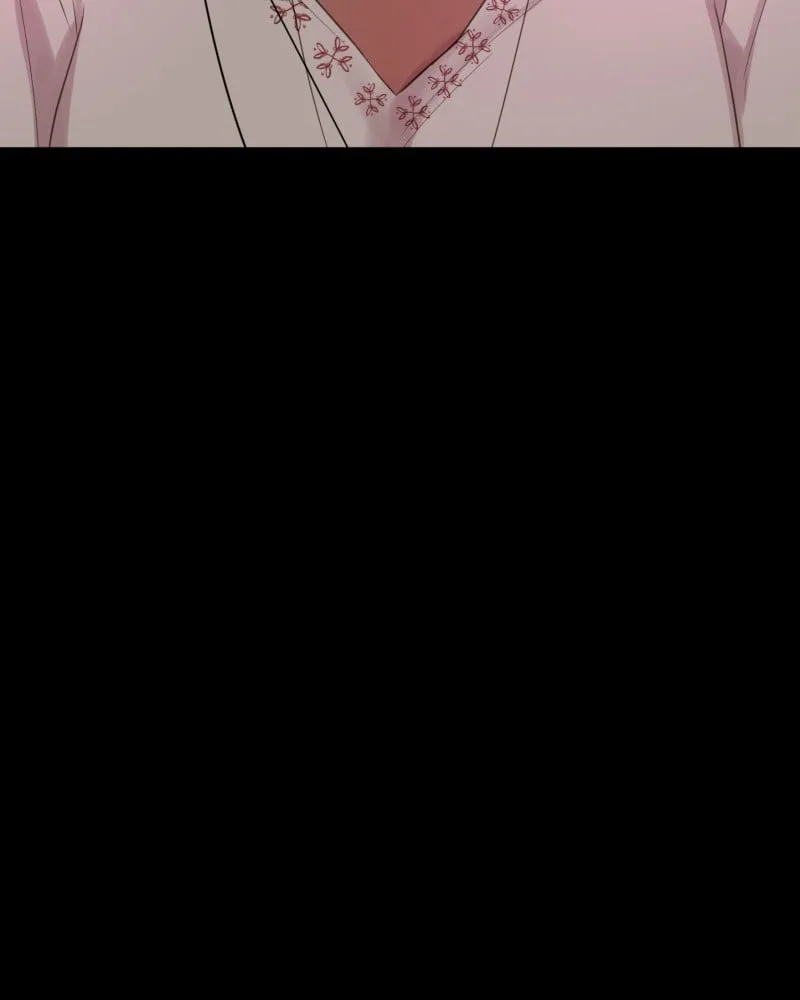 When Jasy Whistles Chapter 42 page 126