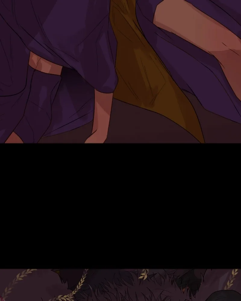 When Jasy Whistles Chapter 42 page 108