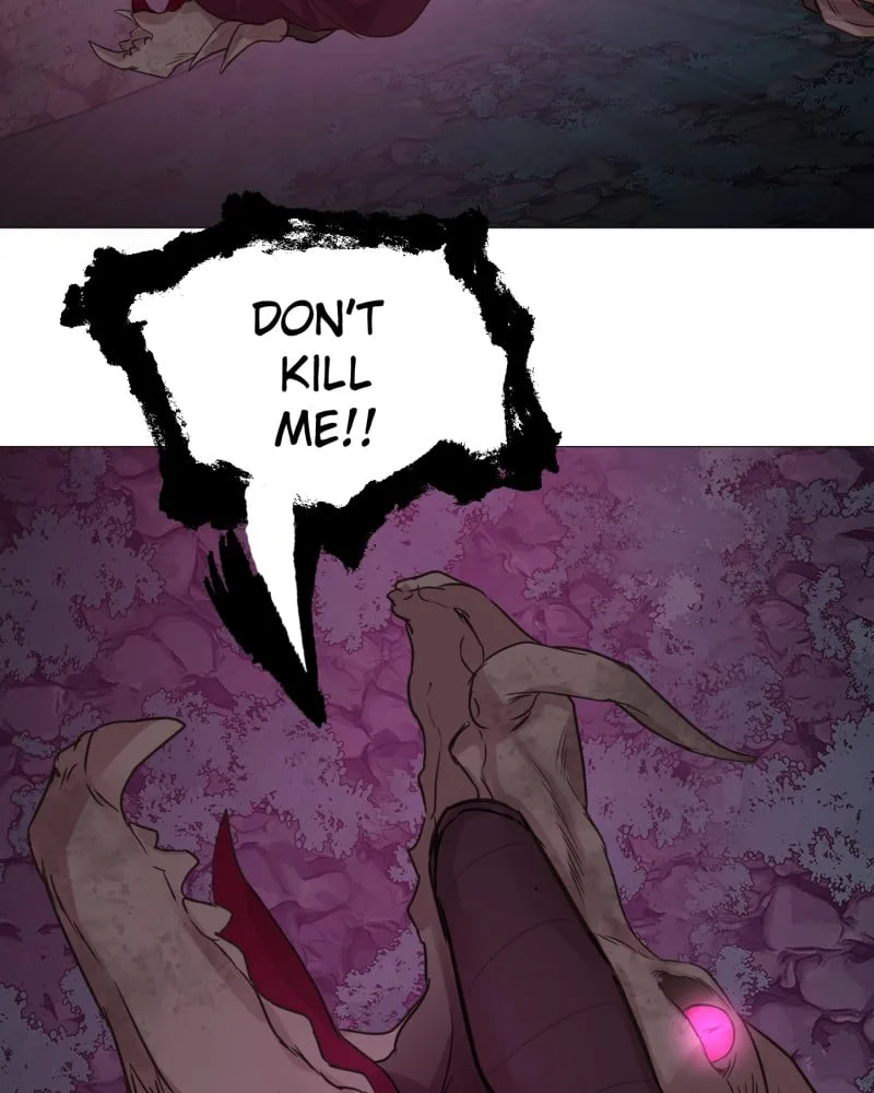 When Jasy Whistles Chapter 42 page 69