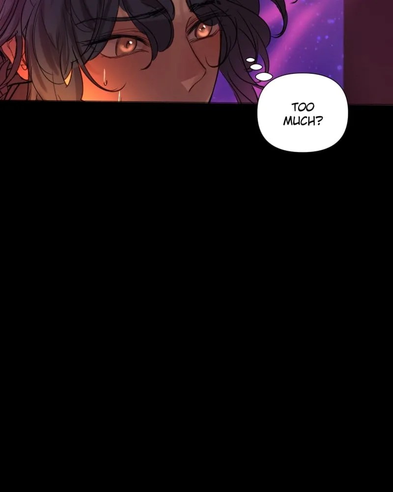 When Jasy Whistles Chapter 42 page 103