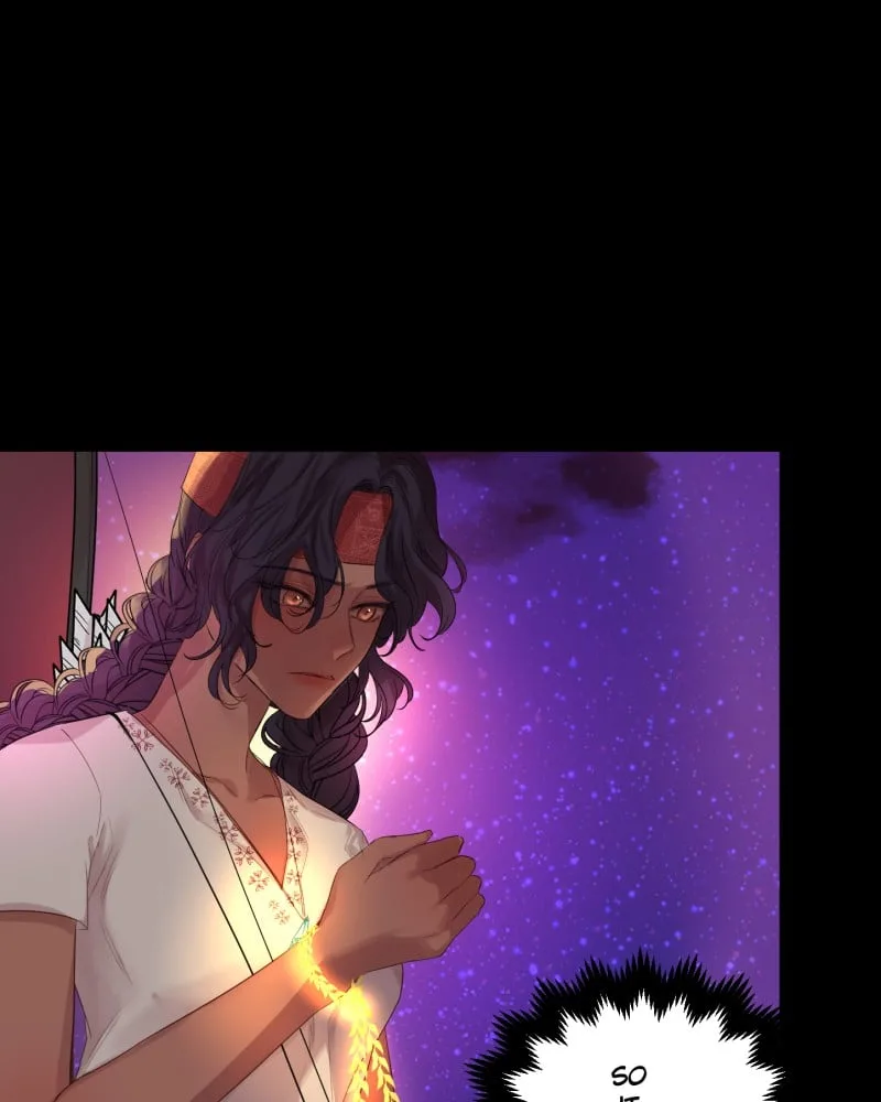 When Jasy Whistles Chapter 42 page 81