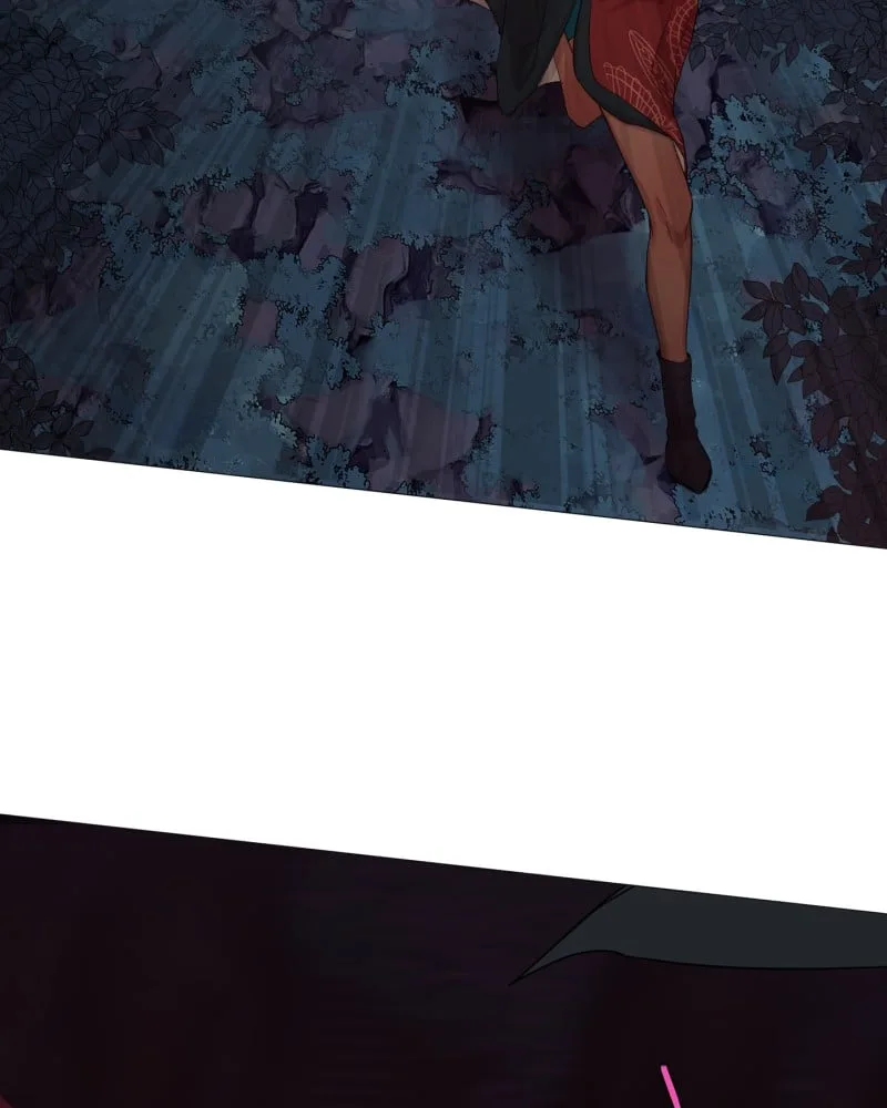 When Jasy Whistles Chapter 40 page 4