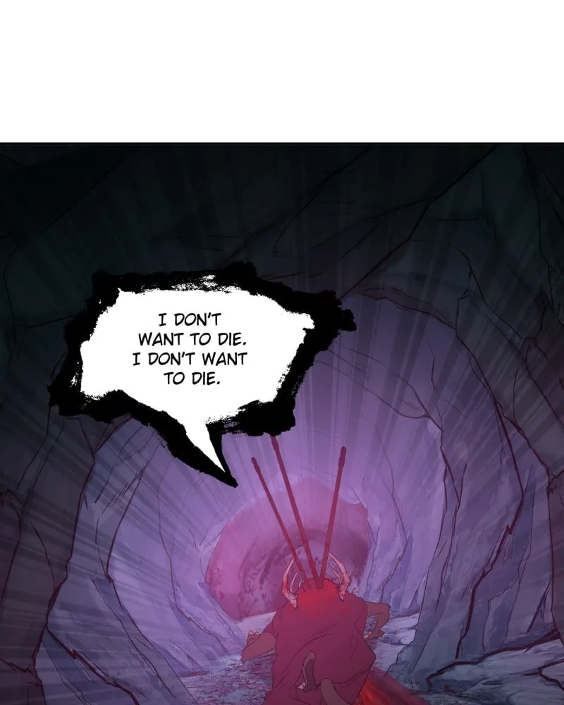 When Jasy Whistles Chapter 42 page 65