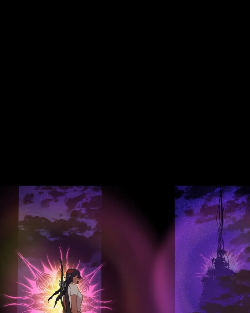 When Jasy Whistles Chapter 42 page 92