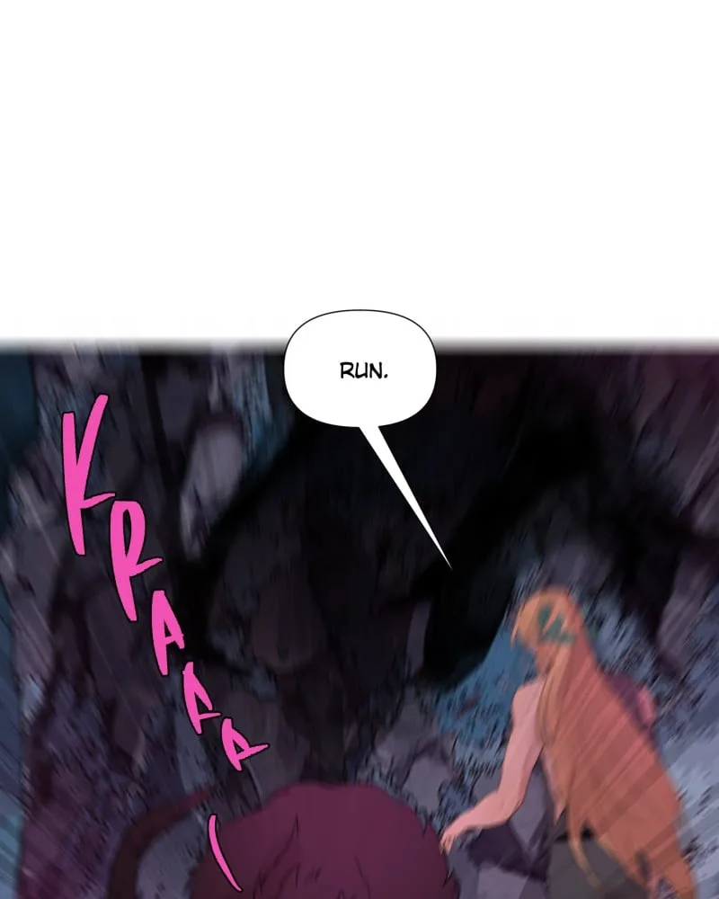 When Jasy Whistles Chapter 42 page 52