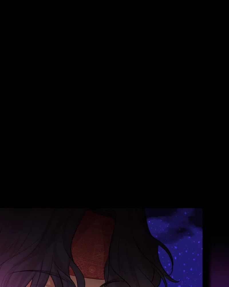 When Jasy Whistles Chapter 42 page 86