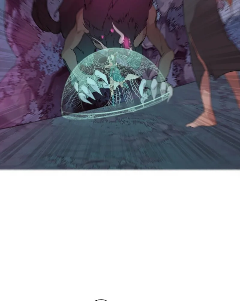 When Jasy Whistles Chapter 42 page 53