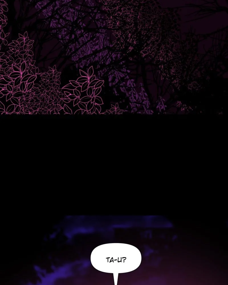When Jasy Whistles Chapter 42 page 124