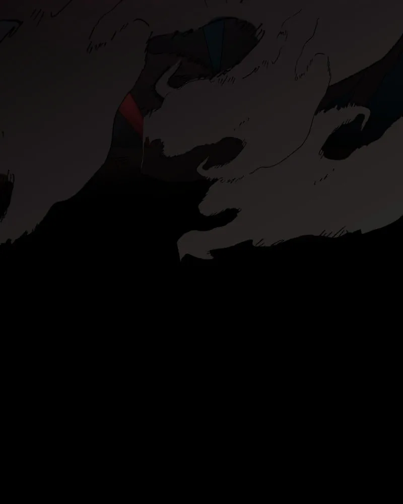 When Jasy Whistles Chapter 42 page 140