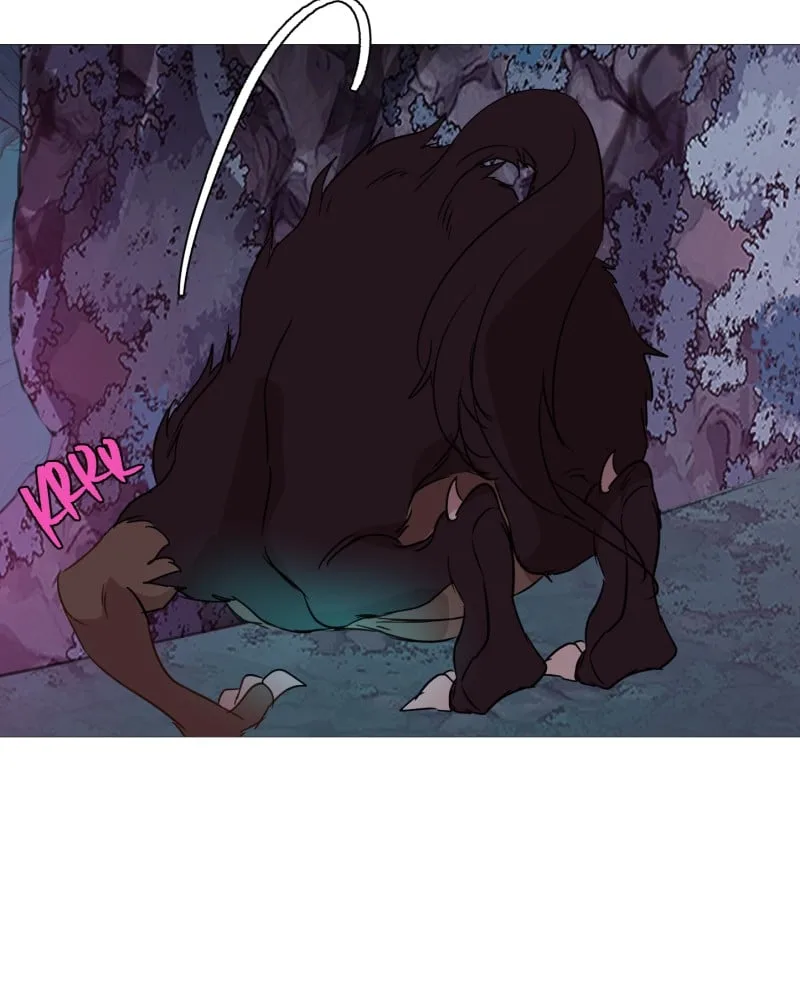 When Jasy Whistles Chapter 42 page 54
