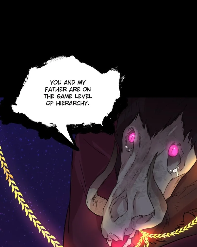 When Jasy Whistles Chapter 42 page 113