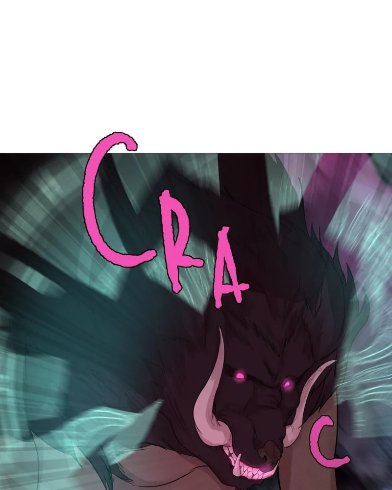 When Jasy Whistles Chapter 42 page 58