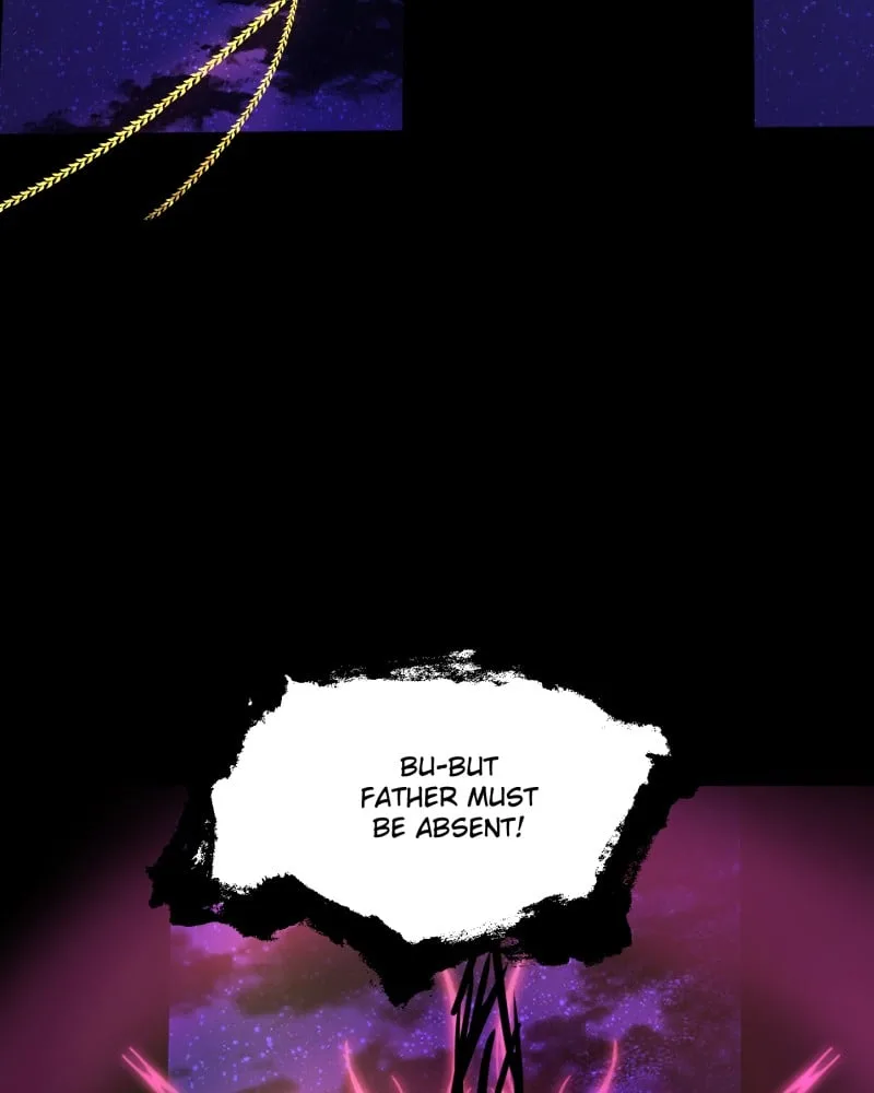 When Jasy Whistles Chapter 42 page 116