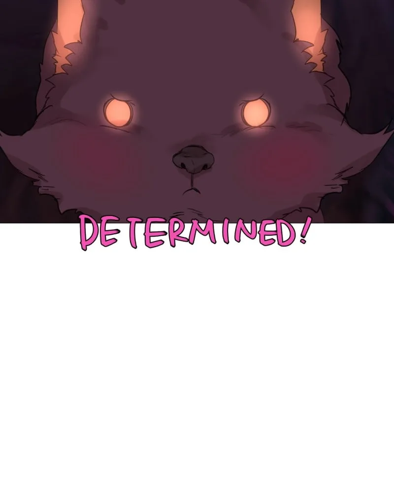 When Jasy Whistles Chapter 40 page 12