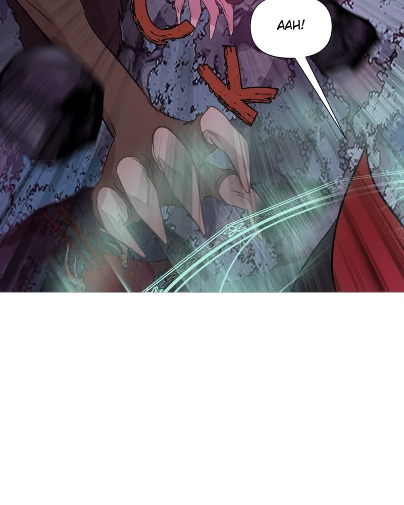 When Jasy Whistles Chapter 42 page 47