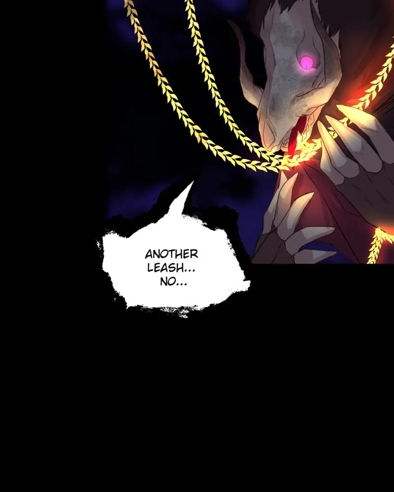 When Jasy Whistles Chapter 42 page 80