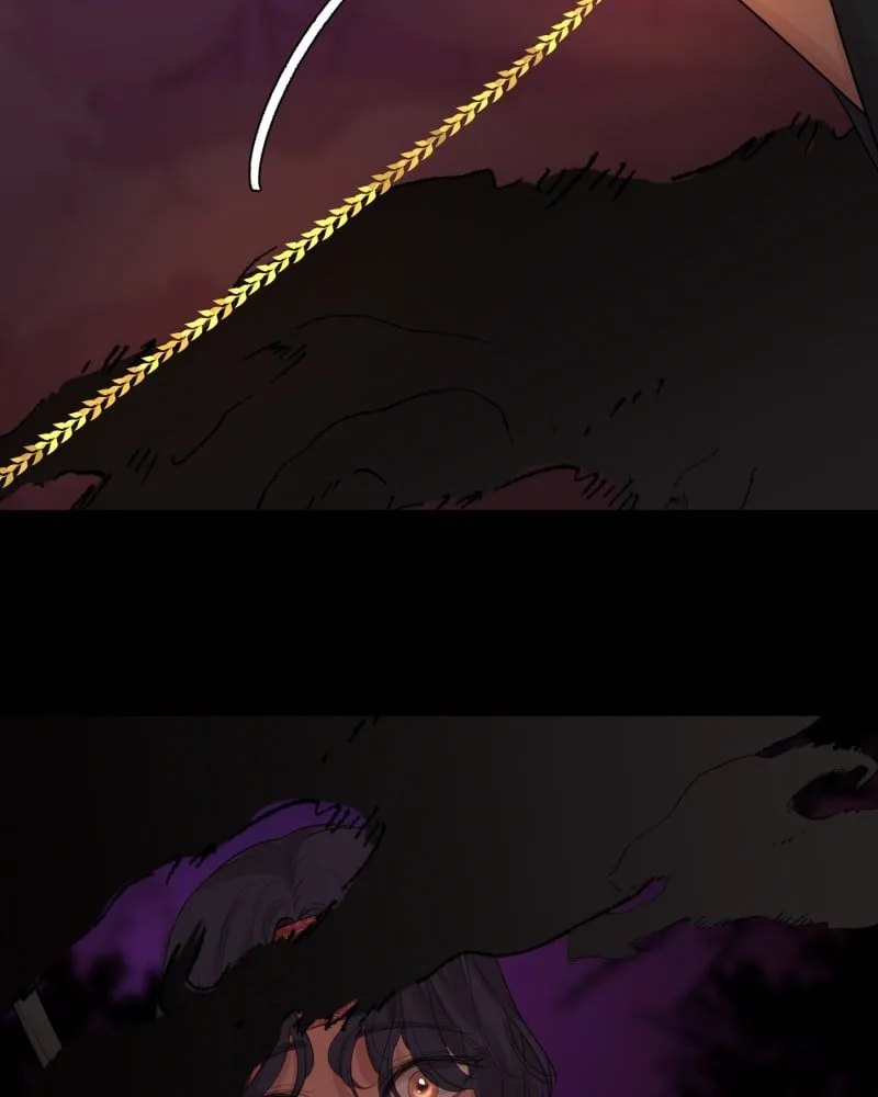 When Jasy Whistles Chapter 42 page 134