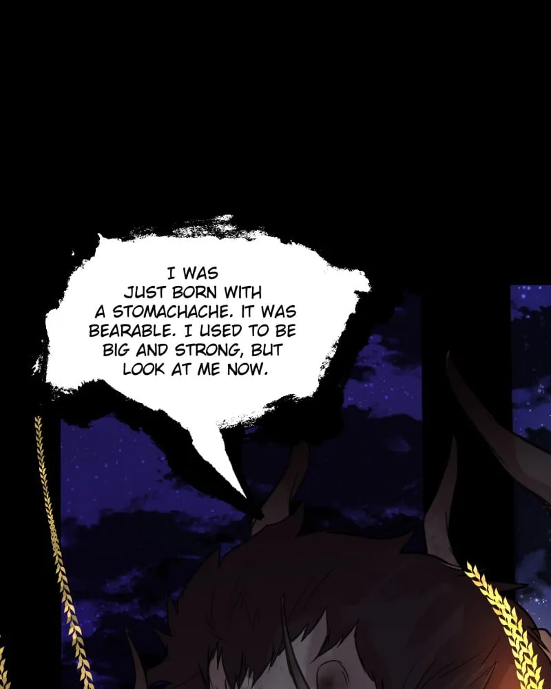 When Jasy Whistles Chapter 42 page 94