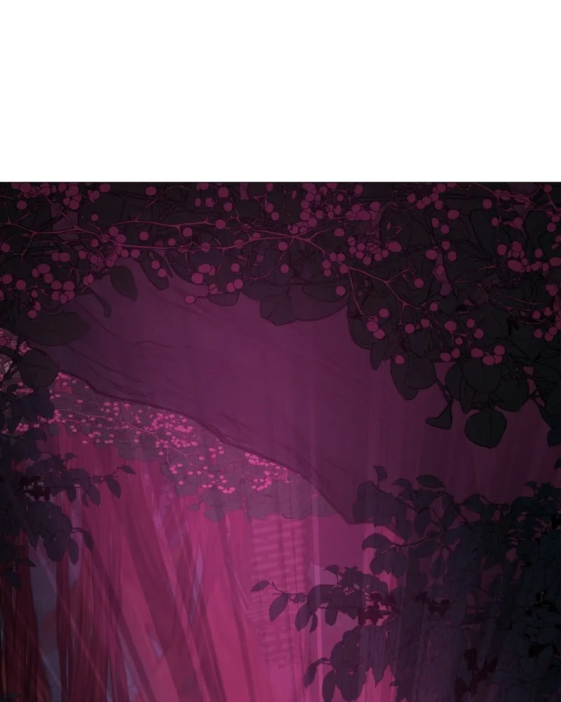 When Jasy Whistles Chapter 40 page 2