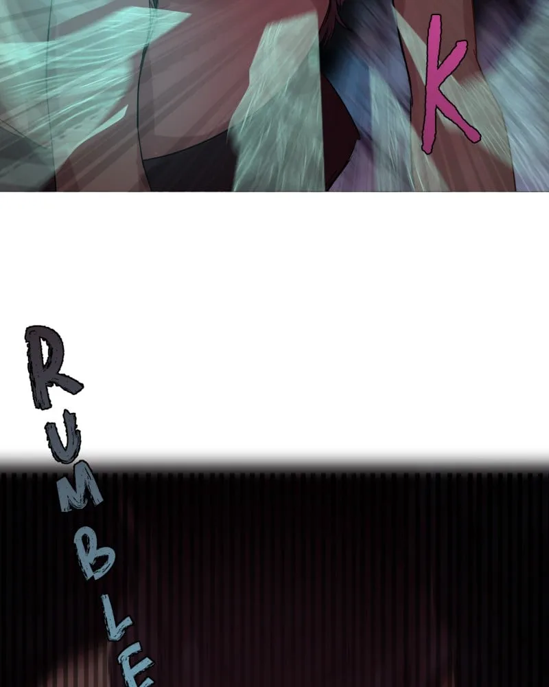 When Jasy Whistles Chapter 42 page 59
