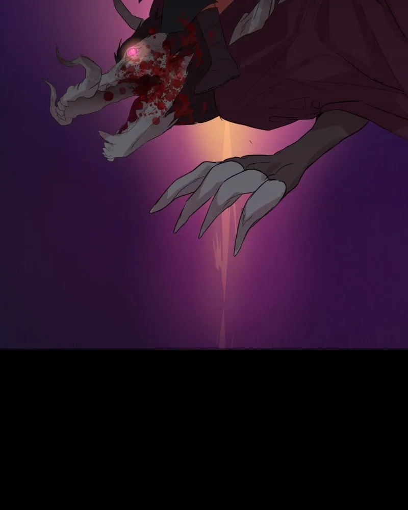When Jasy Whistles Chapter 42 page 76