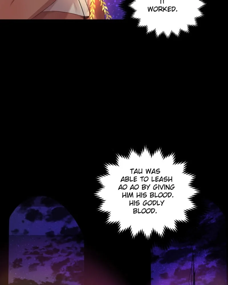 When Jasy Whistles Chapter 42 page 82
