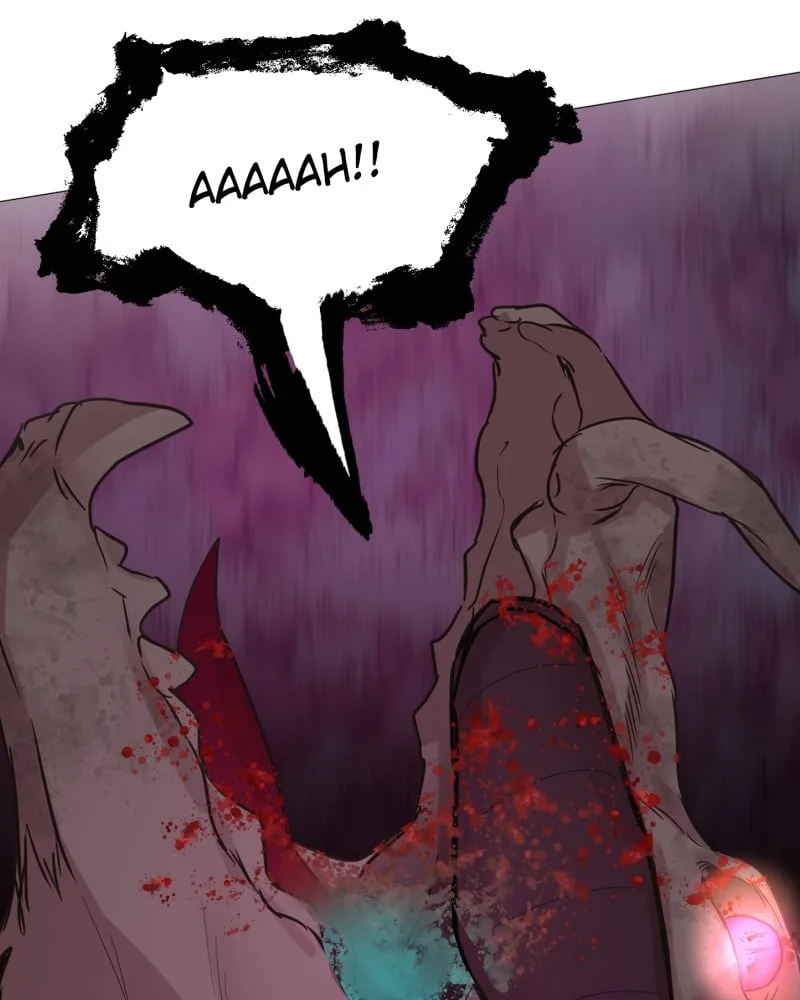 When Jasy Whistles Chapter 42 page 73