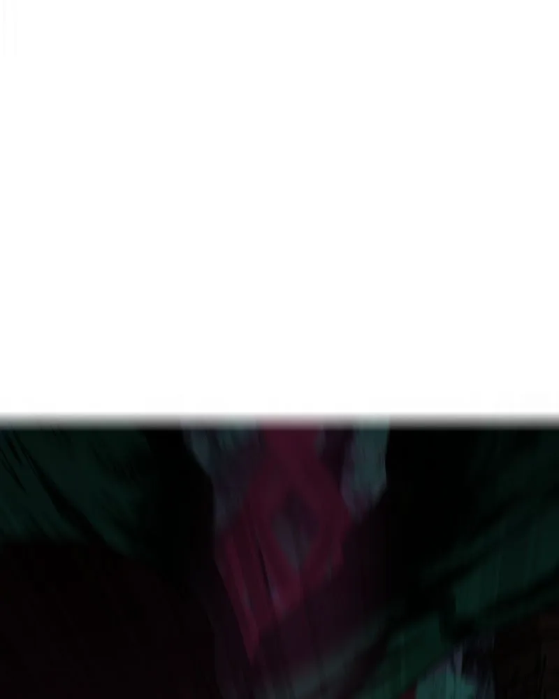 When Jasy Whistles Chapter 42 page 62