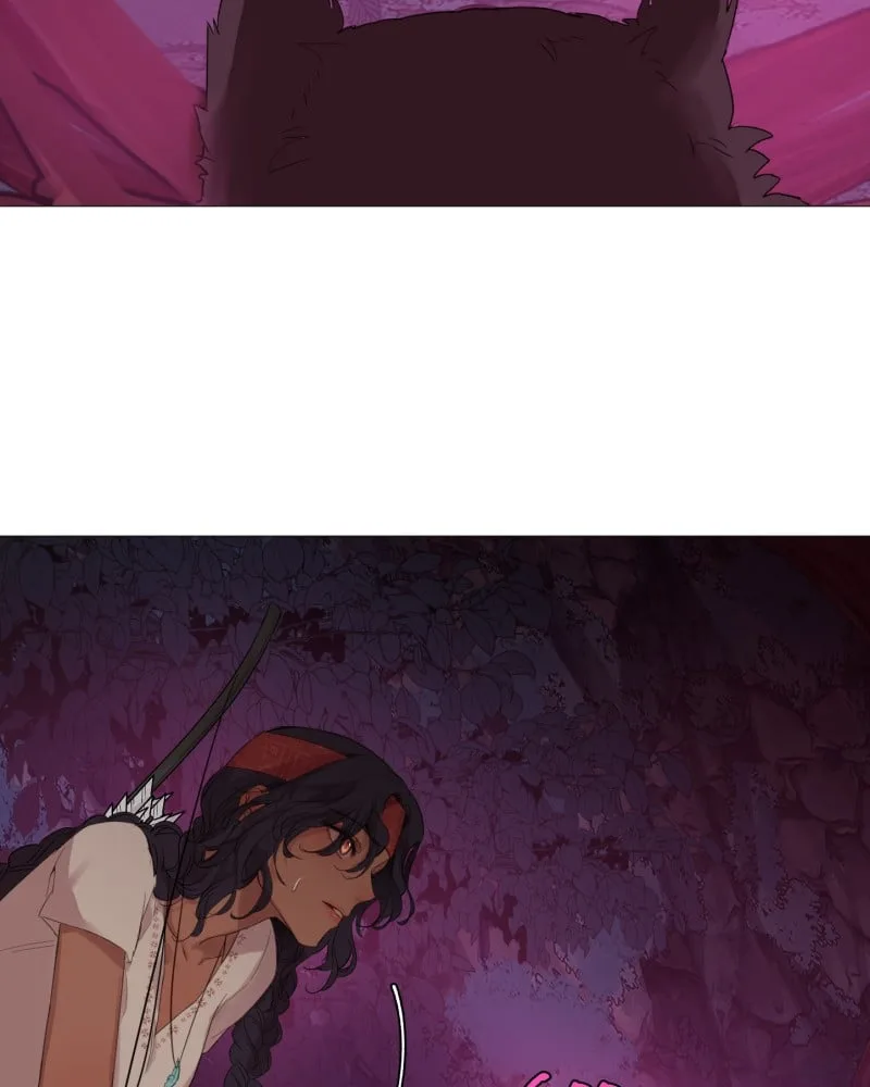 When Jasy Whistles Chapter 40 page 19
