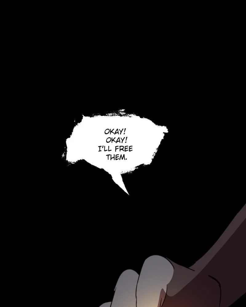 When Jasy Whistles Chapter 42 page 104