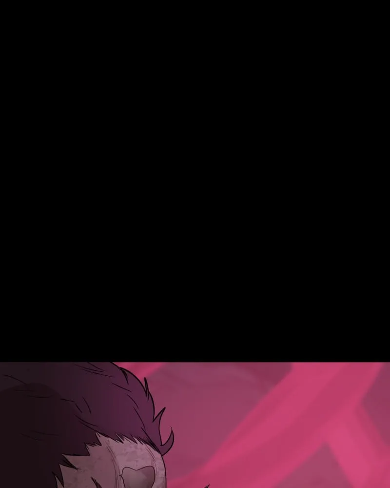 When Jasy Whistles Chapter 40 page 33