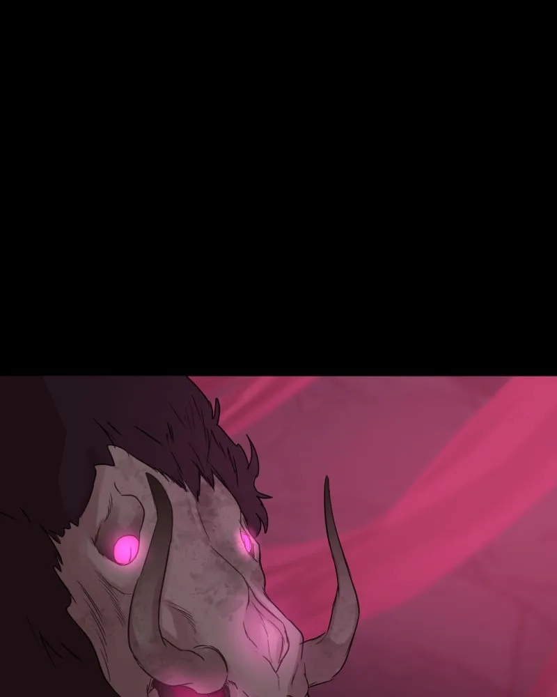 When Jasy Whistles Chapter 40 page 40