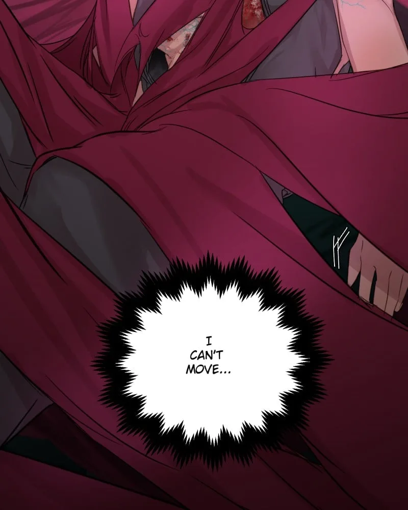 When Jasy Whistles Chapter 40 page 30