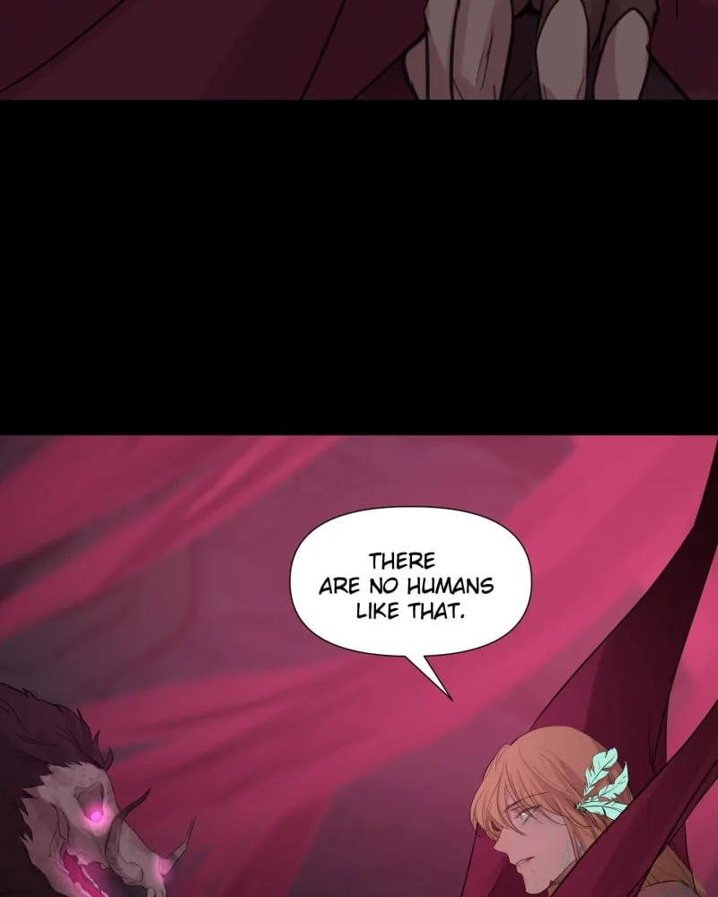 When Jasy Whistles Chapter 40 page 44