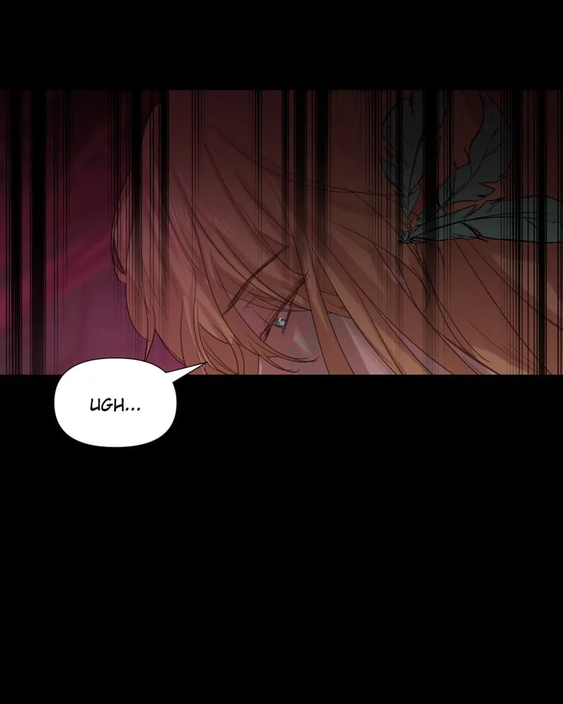 When Jasy Whistles Chapter 40 page 28