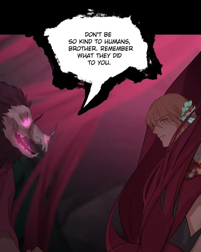 When Jasy Whistles Chapter 40 page 58