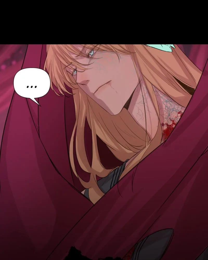 When Jasy Whistles Chapter 40 page 46