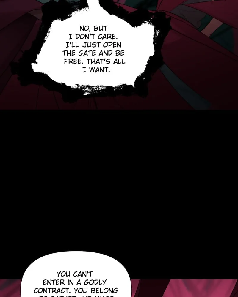 When Jasy Whistles Chapter 40 page 67