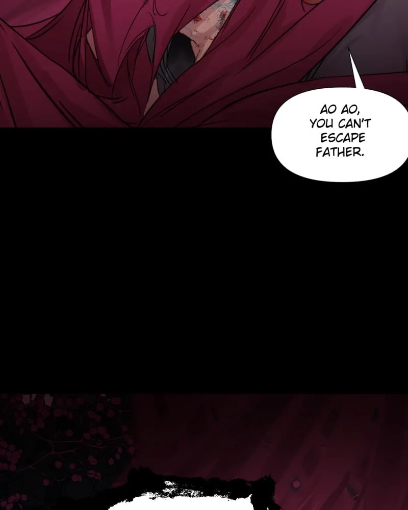 When Jasy Whistles Chapter 40 page 65