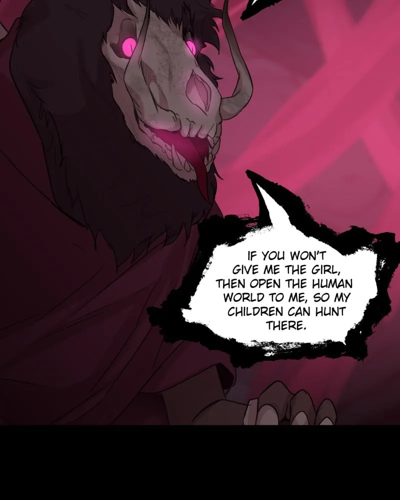 When Jasy Whistles Chapter 40 page 63