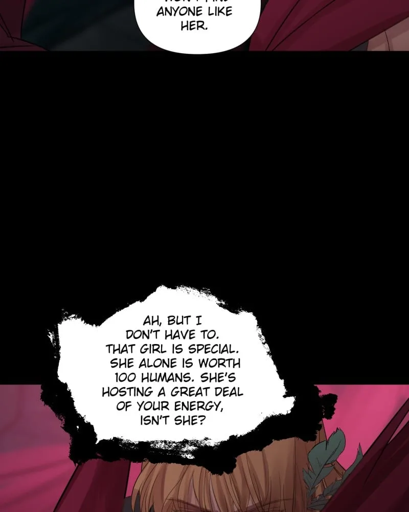 When Jasy Whistles Chapter 40 page 53