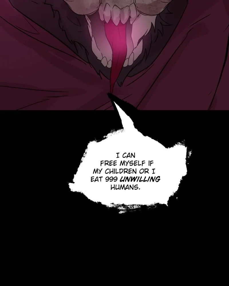 When Jasy Whistles Chapter 40 page 51