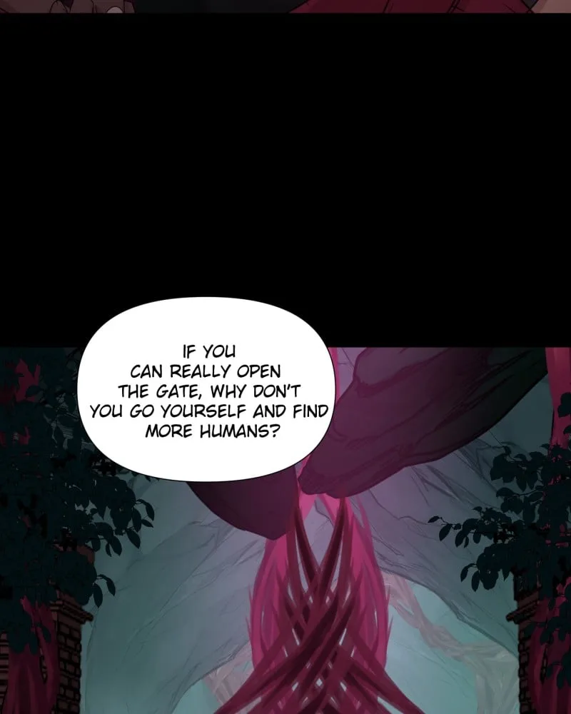 When Jasy Whistles Chapter 40 page 59