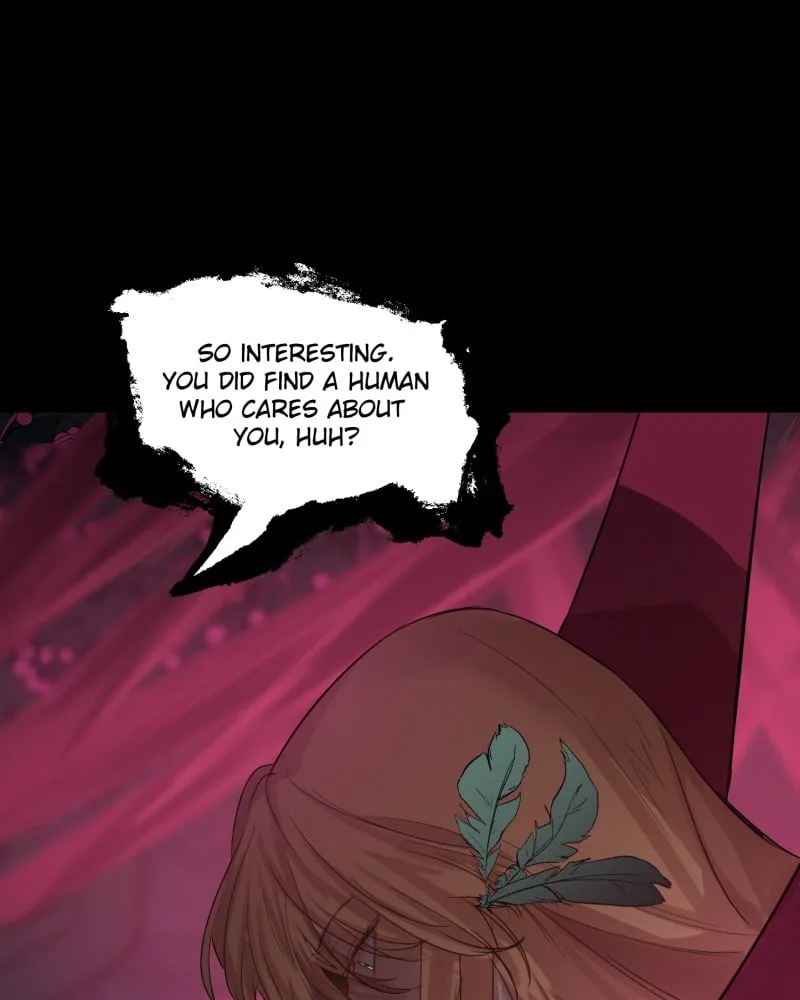 When Jasy Whistles Chapter 40 page 77