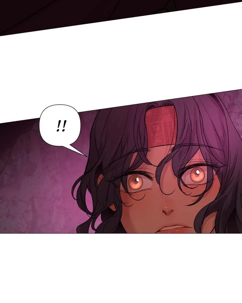 When Jasy Whistles Chapter 43 page 25