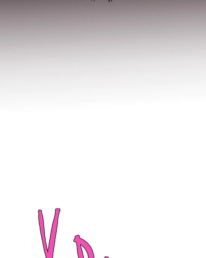 When Jasy Whistles Chapter 43 page 55