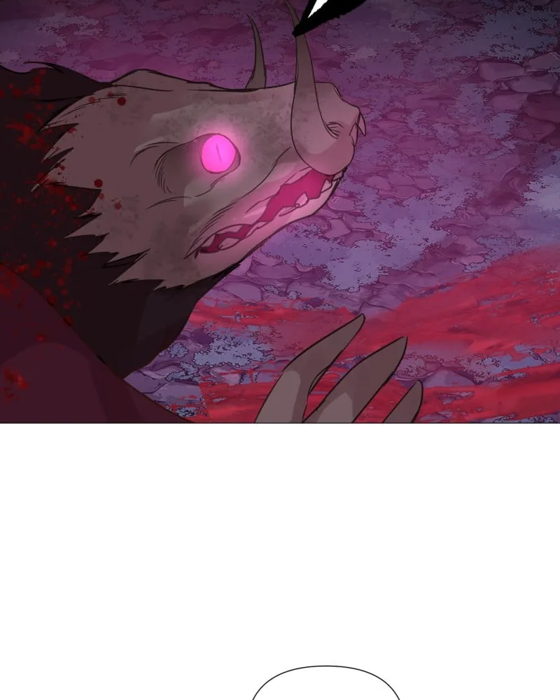 When Jasy Whistles Chapter 43 page 20