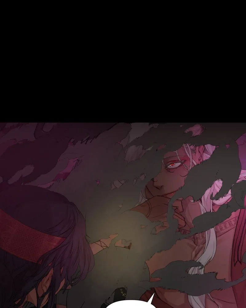 When Jasy Whistles Chapter 43 page 2