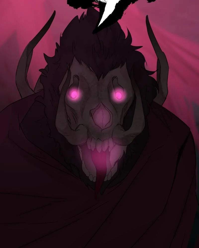 When Jasy Whistles Chapter 40 page 84