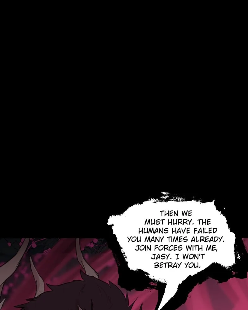 When Jasy Whistles Chapter 40 page 62